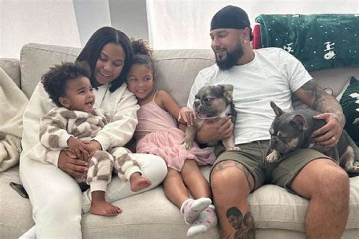 What Happened To Cheyenne Floyd On Teen Mom – Is She Leaving The Show?