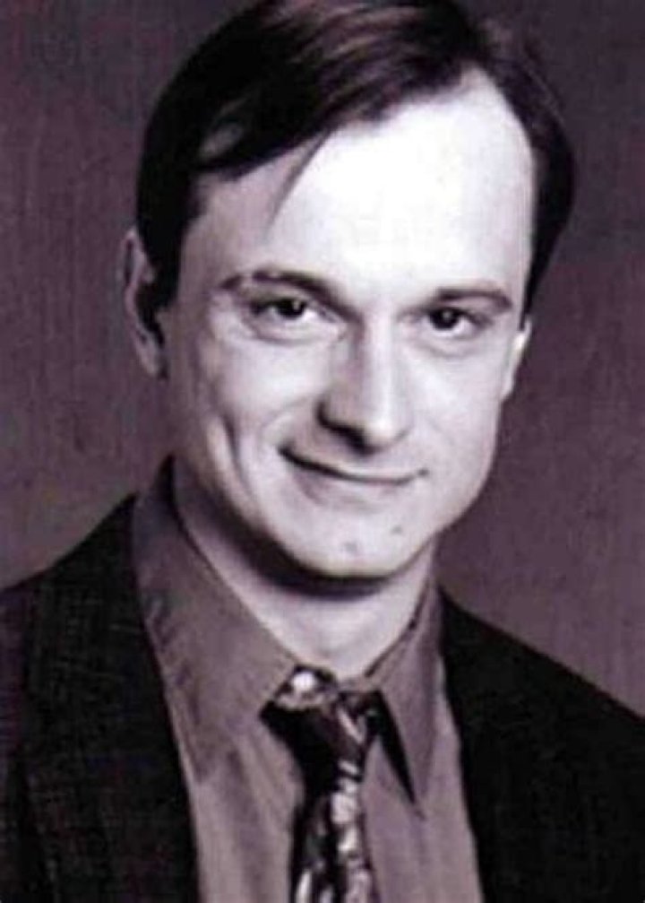 What Happened To Chicago Actor Larry Neumann Jr? Cause of Death And Bio On Power Force Cast