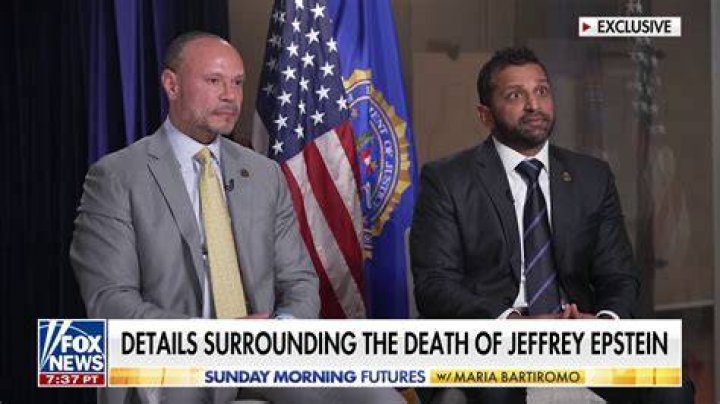What Happened To Chris Eitzmann Dead? Death News Trending – Is He Dead Or Still Alive?