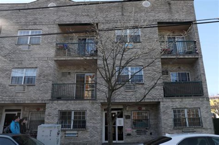 
What happened to Corde Scott? Bronx Man indicted after killing teen stepson during an argument 