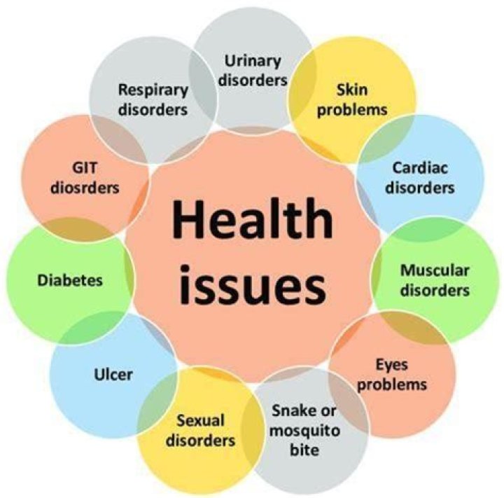 What Happened To CZN Burak, Where Is He Now? Health Related Problems & Conditions Of Chef