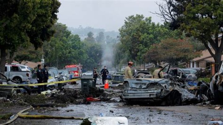 What happened to Destiny Abdrazack? California woman tragically dies in Christmas tree fire