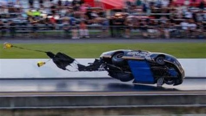 What Happened To Devin Durnen? Young Racer Dies In A Accident In Aztec Raceway