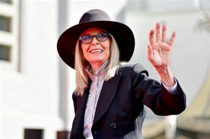 What Happened To Diane Ladd And Did She Leave Chesapeake Shore Cast? Illness Update