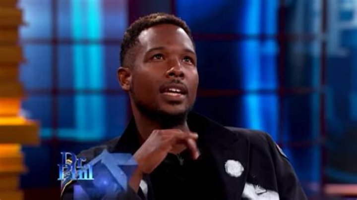 
What Happened To DJ Thomas? Moniece Slaughter Brother Mental Illness Explained 