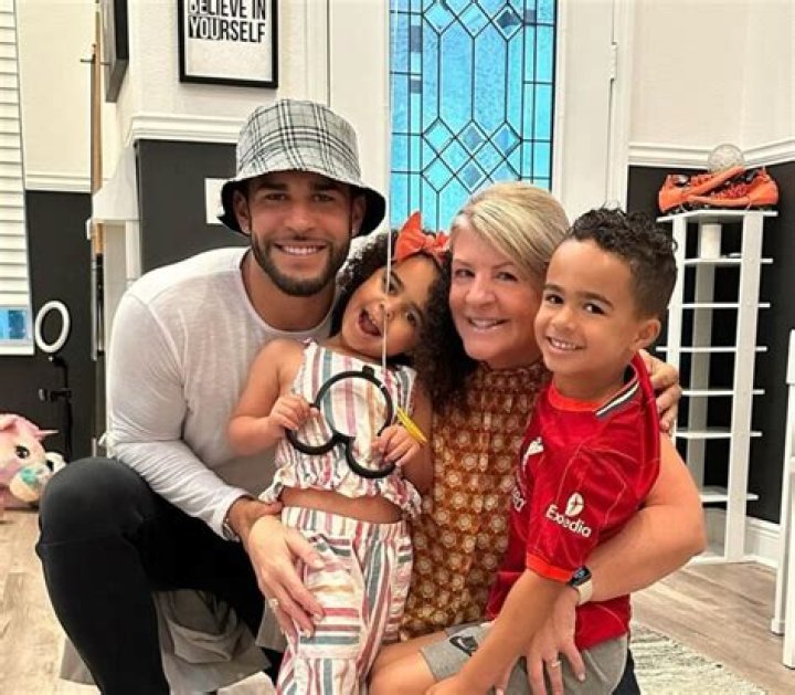 
What Happened To Dom Dwyer? 