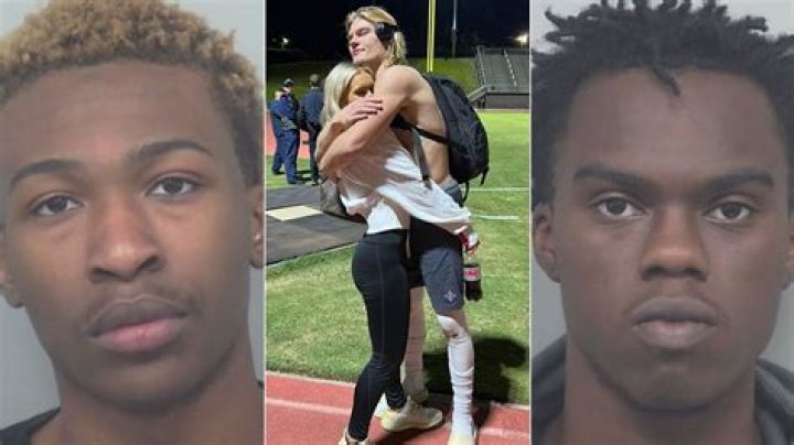 
What Happened To Elijah Dewitt? Everything About Elijah Dewitt Murder 