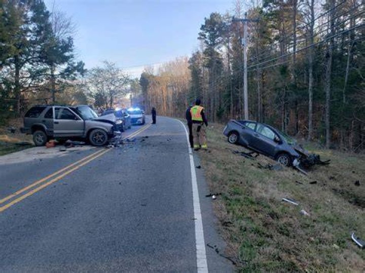 
What Happened To Ellie Riley North Carolina? Car Accident, Age And Facebook – Is She Dead? 