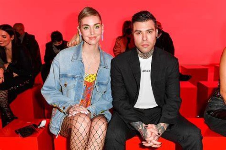What Happened To Fedez? Rapper’s Illness Has Fans Worried As Cancer & Multiple Sclerosis Identified