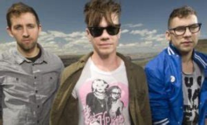 What Happened to Fun Band? Fun Band Musical Journey