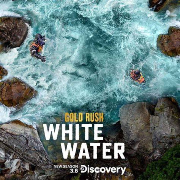 What Happened To Gold Rush White Water 2023?