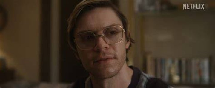What Happened To Jeffrey Dahmer Deaf Victim: Tony Hughes Dahmer? Where Is Tony Now?