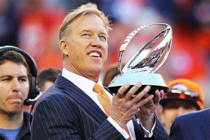 
What Happened To John Elway? Where Is He Now And Is He Still With The Denver Broncos? 