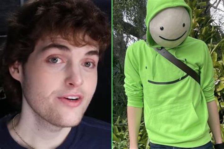 What Happened To Jschlatt? Fans Reacts Over His Fake Death News, Where Is The Youtuber Now?