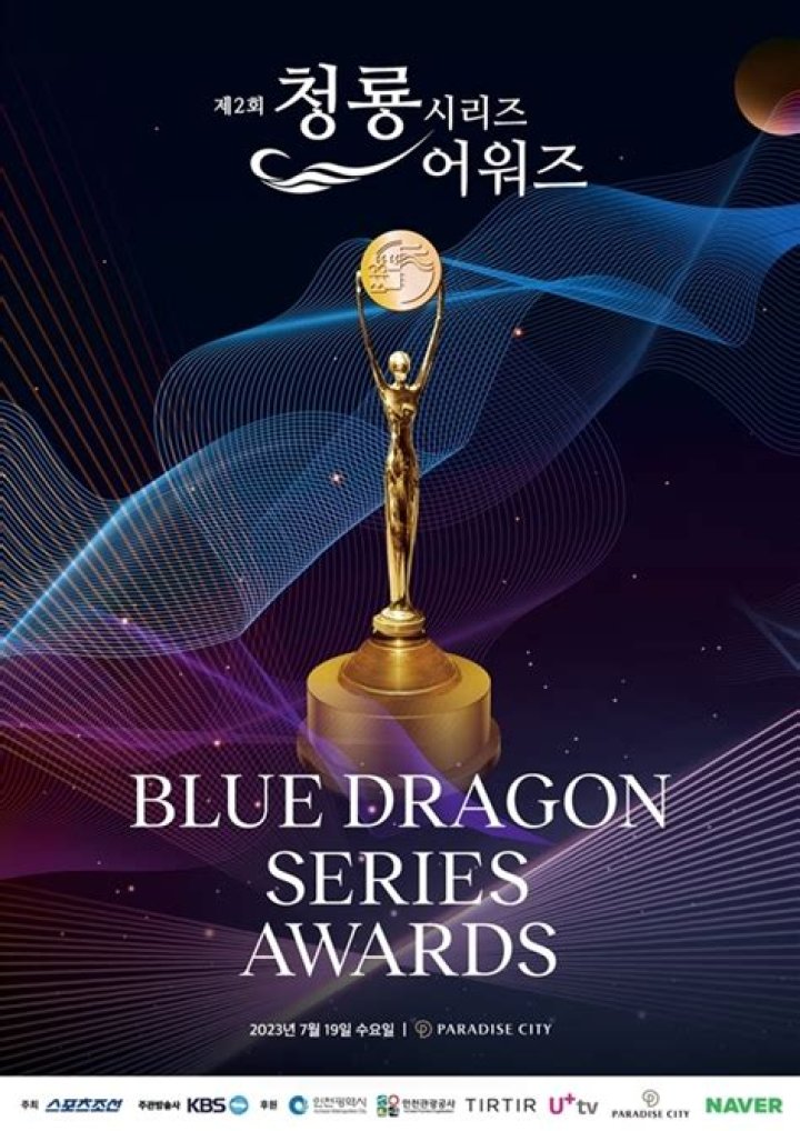 
What Happened To Kang Daniel? Update On His Issue At Blue Dragon Series Awards 2022 