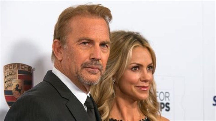 What Happened To Kevin Costner And Where Is He Now? Health Update Of An American Actor