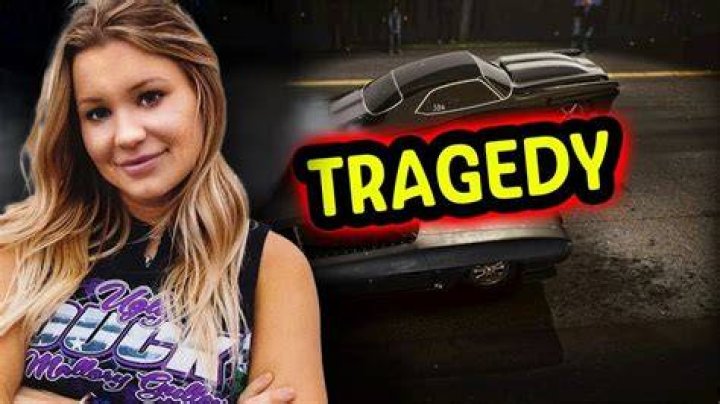 What Happened To Kye Kelley In His Shocker Car Accident? Street Outlaws Cast Wreck And Health Update