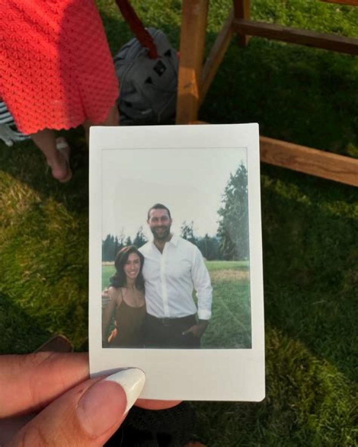 What Happened To Lee Ashers Face? Magician’s Family And Instagram Photos