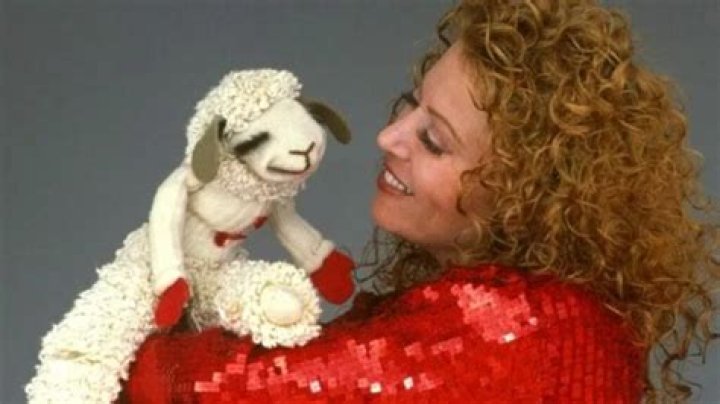 
What Happened to Mallory Lewis Nose? Did Mallory Lewis Get Plastic Surgery? 