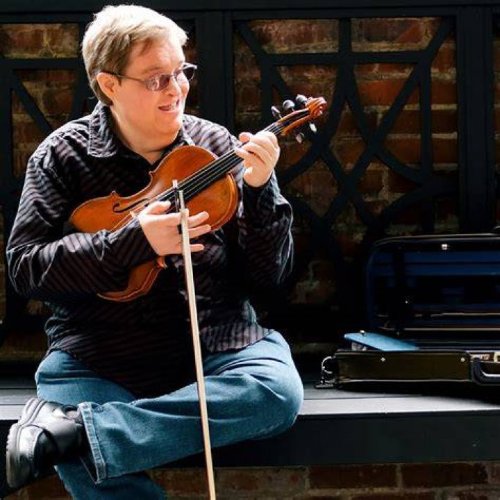 
What Happened To Michael Cleveland Fiddle Player? The Untold Life Story 