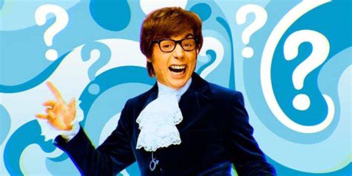 
What Happened To Mike Myers: Check Out What Happened To Michael Myers, Who Played Austin Powers? 