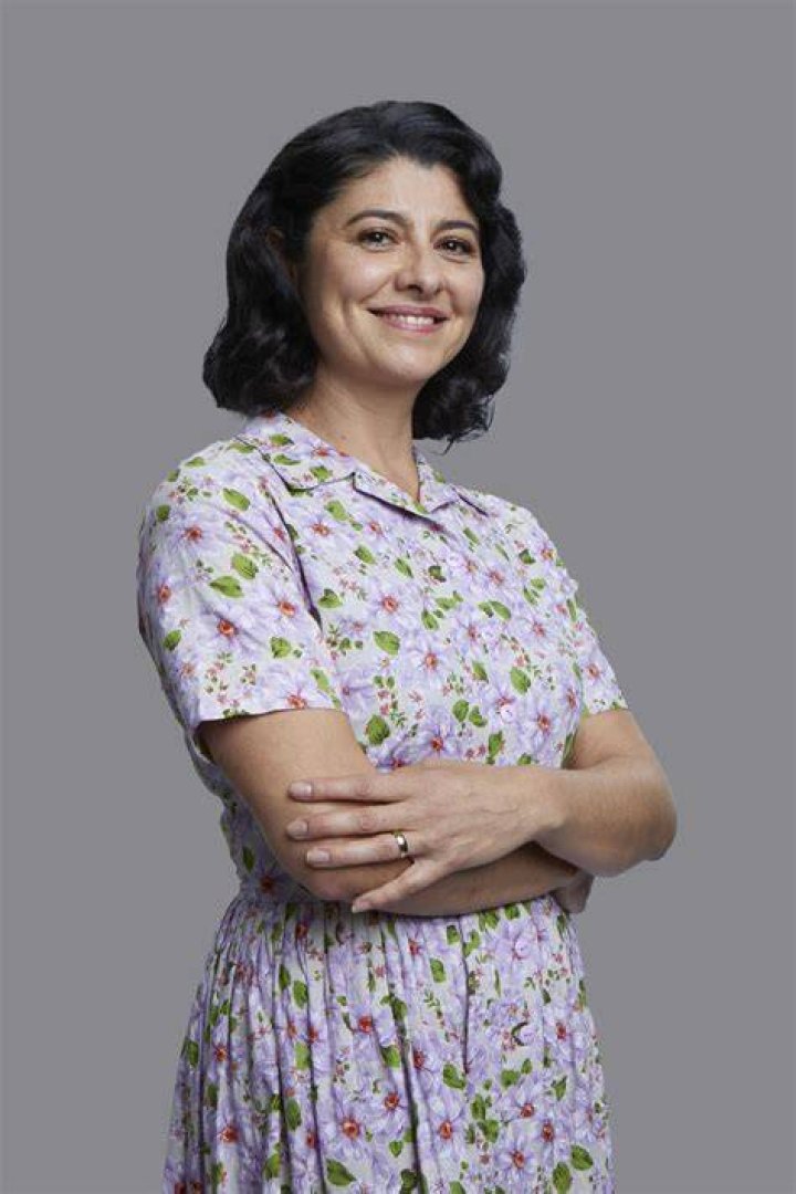 What Happened To Paula Gómez de Fernández, Vicente Fernández’s Mother?