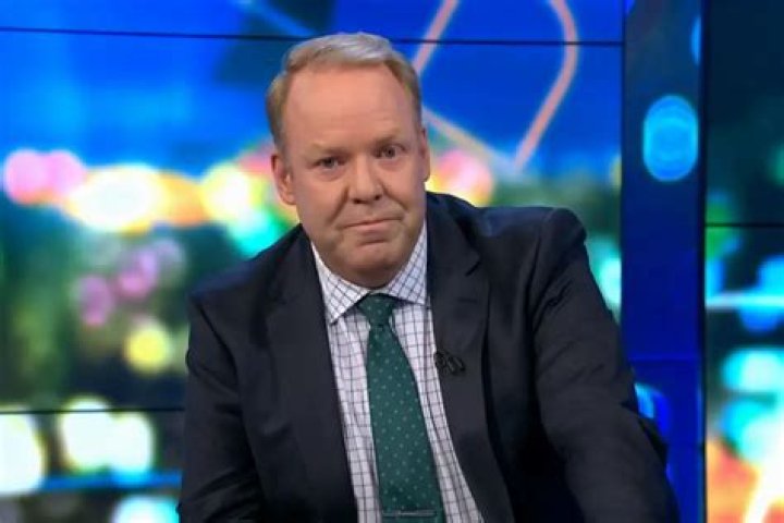 
What Happened To Peter Helliar? Death Hoax On Twitter As Property Manager From US Died 
