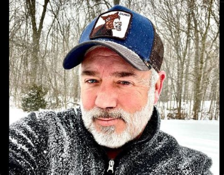 
What Happened To Peter Monn? Details To Know About The Youtuber 