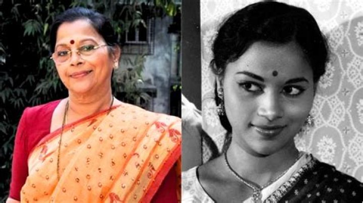 What Happened To Ramesh Dev? Death Cause As Wife Seema and Sons Mourning