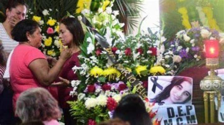 
What Happened To Raphael Huppe and Fannie Lorrain? 2 Canadians Death In Mexico 