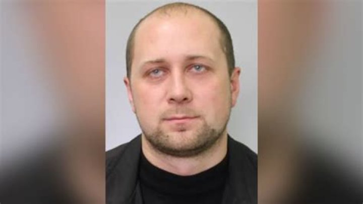 What Happened To Russian FSB Spy Konstantin Kudryavtsev, Is He Still Alive?