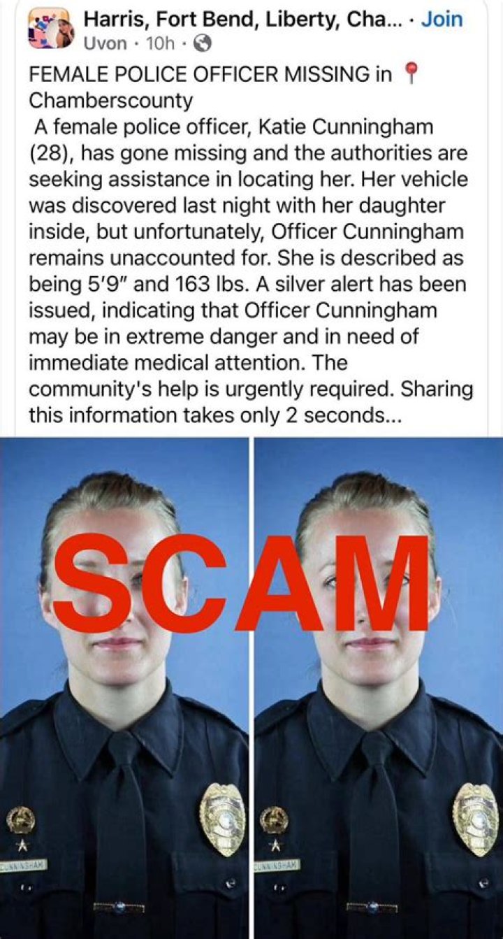 What happened to Ryan Proulx? Search for former police officer missing in Bahamas suspended