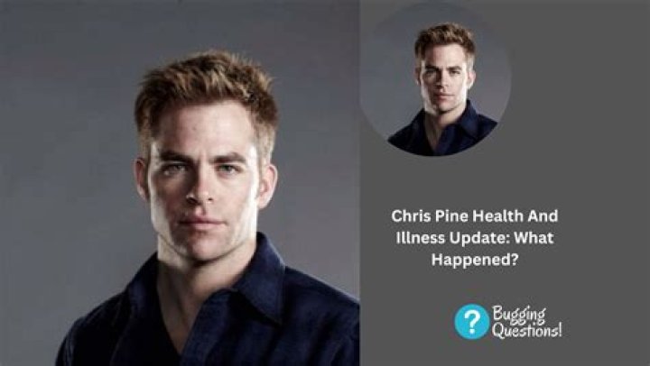
What Happened To Sean Rigby? Illness And Health Update 