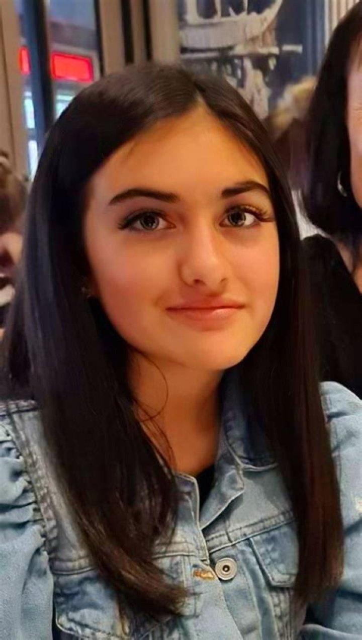 What Happened To Semina Halliwell? 12 Year Old Raped And Bullied