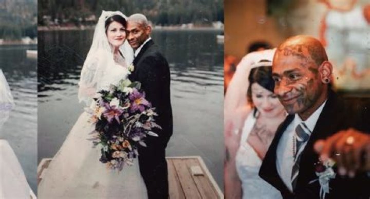 What Happened To Shasta Groene And Where Is She Now?