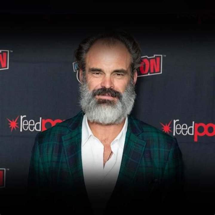 What Happened To Steven OGG | Is He Dead or Alive