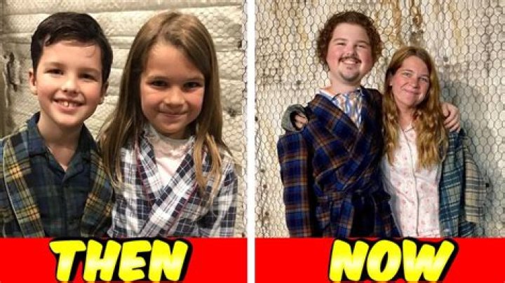
What Happened To Summer On The Young And The Restless? Whereabouts Of The Actress Playing The Iconic Character 