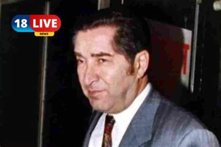 What Happened To The Well-Known Philanthropist And Toronto Developer Albert Reichmann?