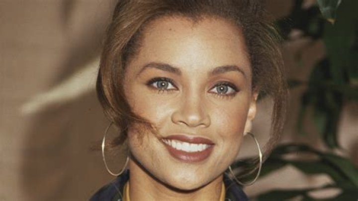 What Happened To Vanessa Williams? Death News & Obituary