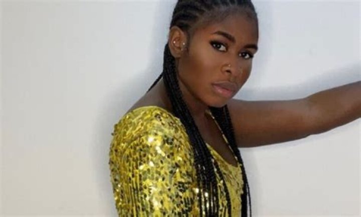 
What Happened to Yaa Jackson? Yaa Jackson’s Accident & Her Current Condition 