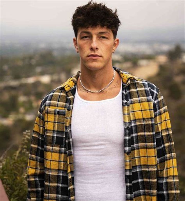 
What Happened With Tayler Holder? Was The Tiktok Star Arrested Over Allegations? 