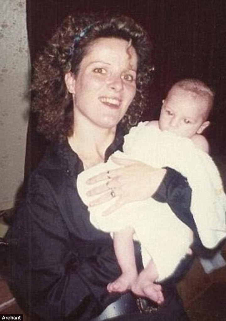 
What Illness Did Rikki Neave Mother Have? Here Is An Update on Ruth Neave Health Condition As ITV Airs Documentary 