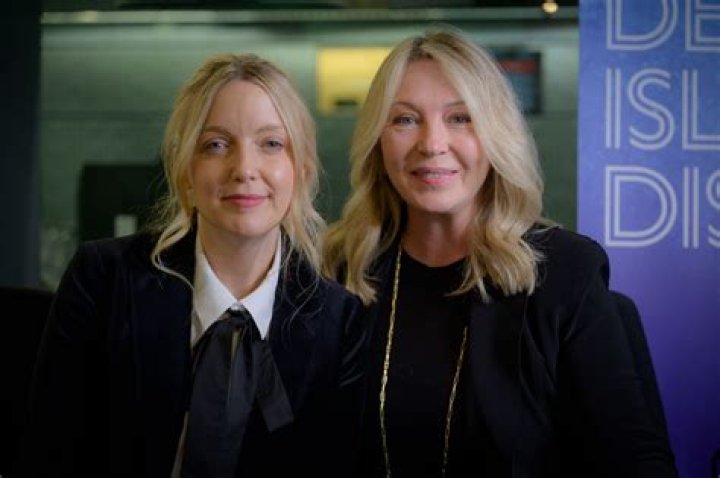 
What Illness Does Kirsty Young Have? Fans Worried About Her Health 