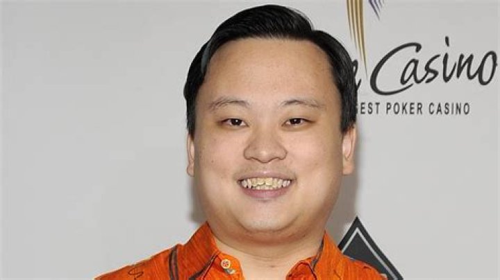 What is American Idol William Hung doing now? Net Worth, Bio