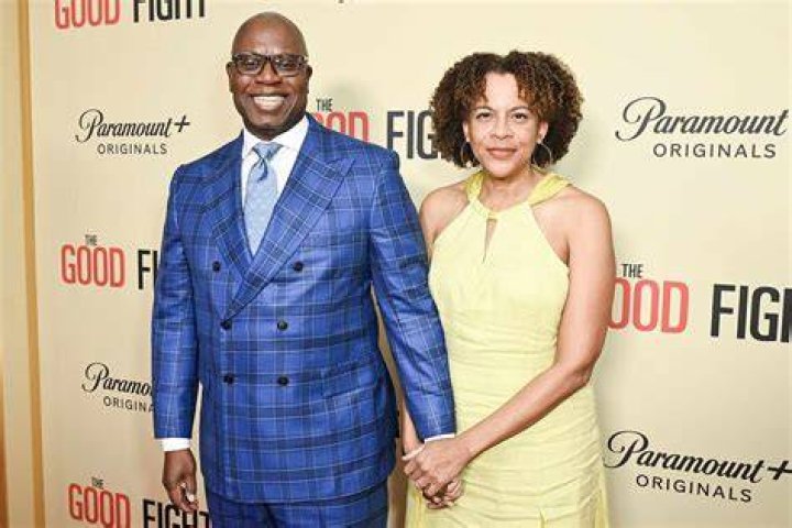 
What is Ami Brabson’s Age in 2023? Know about Her Husband 