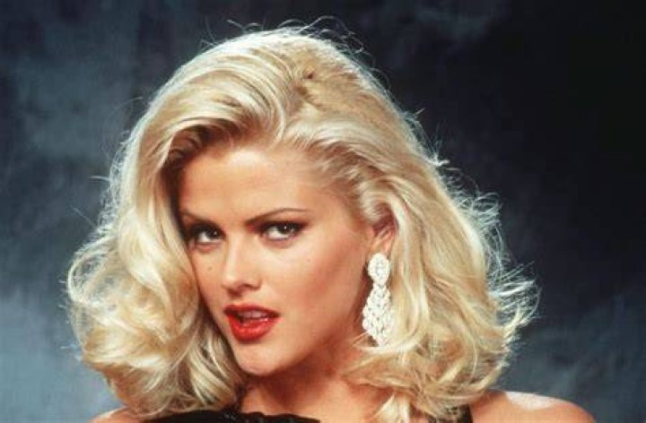 
What is Anna Nicole Smith’s real name and how did she die? Playboy model’s story to be explored in Netflix docu Anna Nicole Smith: You Don’t Know Me 
