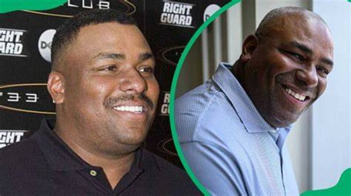 
What Is Bobby Bonilla Doing Now? Life After Retirement – Does He Have A New Job? 
