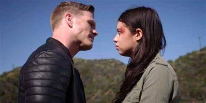 What Is Brian Anderson And Laura Kucera True Story? Fans Of Netflix Only Mine Are Curious