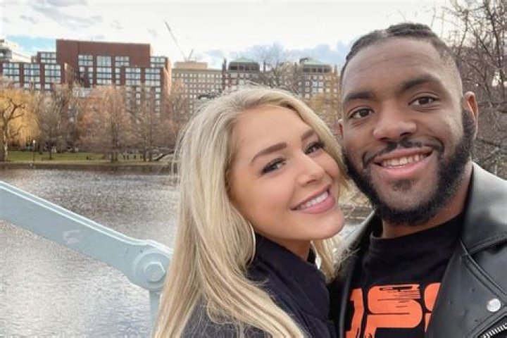 What Is Christian Obumseli Net Worth Before Death? What Happened To Courtney Clenney Boyfriend?