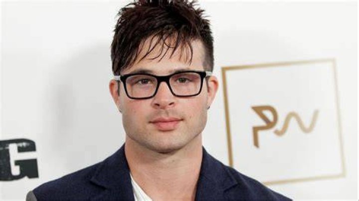 
What is chronic ethanol abuse? Days of Our Lives star Cody Longo’s cause of death revealed 